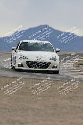 media/Nov-22-2025-Speed Ventures (Sat) [[a198746dab]]/3-Orange Group/Session 3 (Turn 12)/